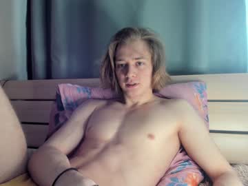 man cam all day milkiwy image #1628204