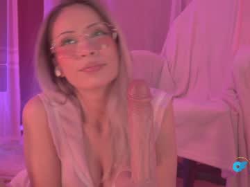 girl cam all day soficb image #7767904