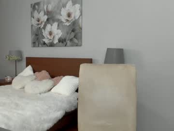 girl cam all day krisztina_o image #6686960