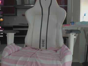 girl cam all day sugar_rainbow image #9300622