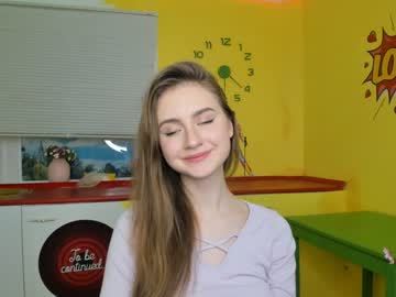 girl cam all day elizabeth_wong image #193836