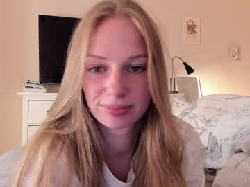 girl cam all day magic_couple13 image #9493801
