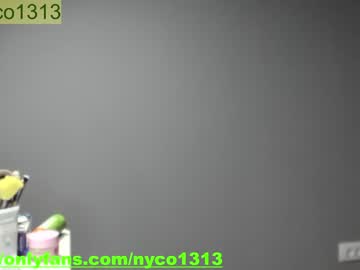 girl cam all day nyconik image #2865507