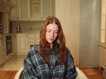 girl cam all day shirleywhitney image #6085158