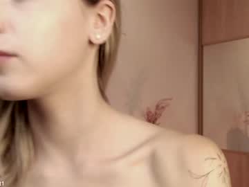 girl cam all day wanast_1 image #2383130