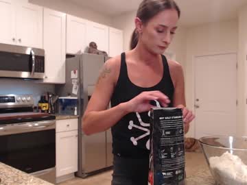 girl cam all day holihurricane image #6918586