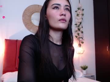 girl cam all day sam01___ image #7213436