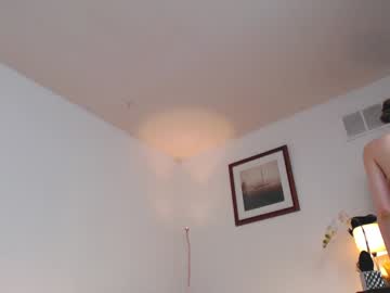 girl cam all day sweetpulse_ image #7127254