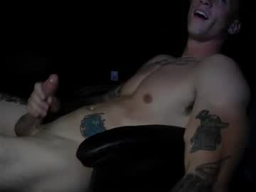 man cam all day tattboy397 image #5374464