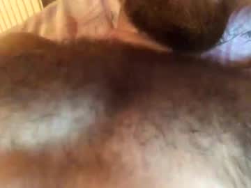 man cam all day hairygiganticcockpornactorerik image #7338562