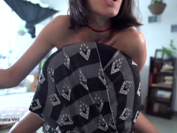 girl cam all day maria_alfonsina image #2307000