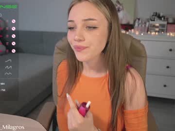 girl cam all day mia_milagros image #4628973