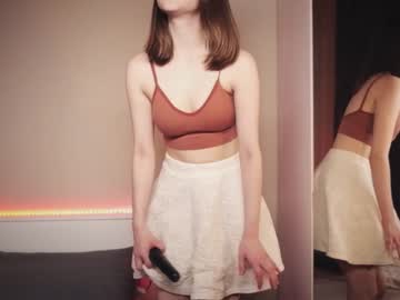 girl cam all day miss_sweetdream image #3084310