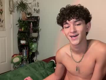 man cam all day sebastianerosxxx image #8119175