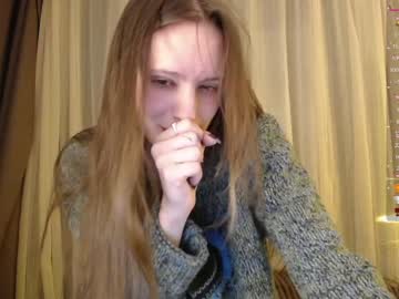 girl cam all day fflloowweerr image #3574699