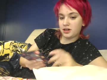 girl cam all day htmelle image #509107