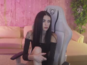 couple cam all day anabel054 image #7536291