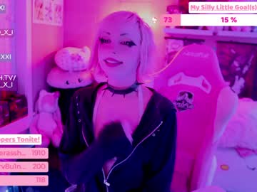 girl cam all day baoxxxi image #817751