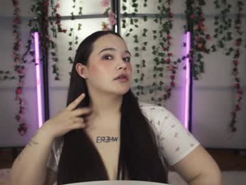 girl cam all day chery_lady22 image #9159628