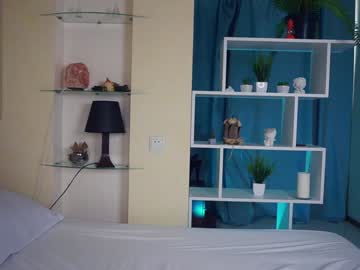 girl cam all day felissiany image #7202512