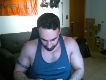 man cam all day hotdoc42 image #7595442