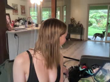 girl cam all day kaileeshy image #1670421