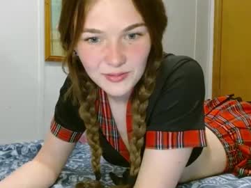 girl cam all day aliii1123 image #9064171