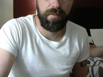 man cam all day hardworkertn image #1861497