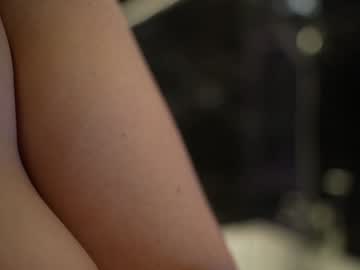 girl cam all day hot_chill__ image #8711012