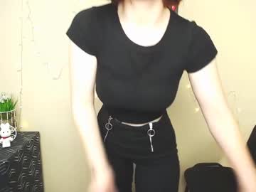 girl cam all day juicy_lana_ image #890160