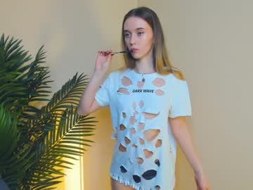 girl cam all day katrin_tangerine image #6724004