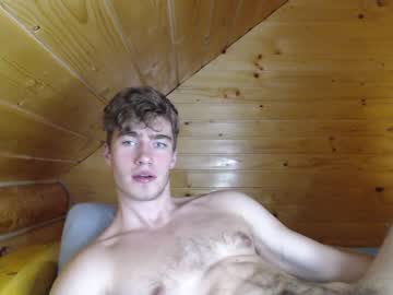 man cam all day megamaxxxl image #1736885