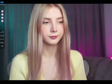 girl cam all day oh_honey_ image #2082545