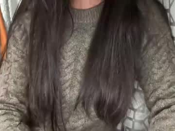 girl cam all day oopsy_daisy_7 image #5762399