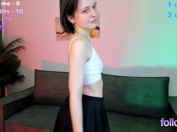 girl cam all day shine_vivi image #8067387