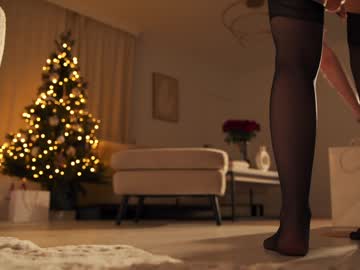 girl cam all day thingswithana image #8498483