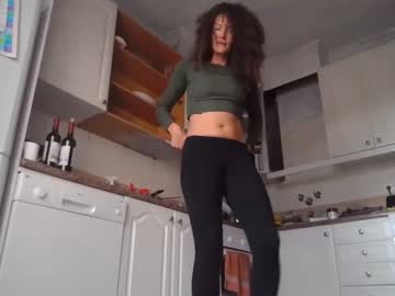 girl cam all day milflucy image #532504