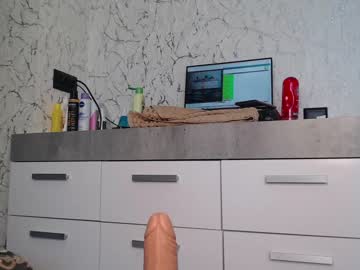 girl cam all day simplegirl1996 image #2606546