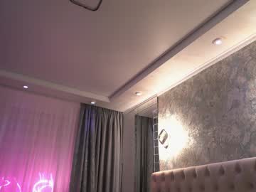girl cam all day sweety_rinushka_ image #9261336