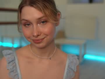 girl cam all day april_blush image #6837734