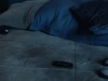 girl cam all day charlotte_germanotta_ image #5041535