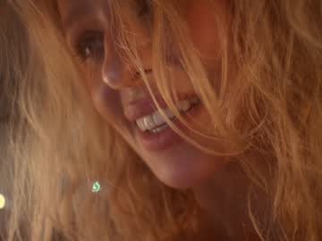 girl cam all day heybanan image #8323317