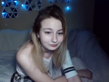 girl cam all day jjloveme image #1158734