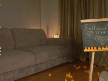 girl cam all day lynnalltop image #9230119