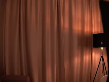 girl cam all day scarletmore image #9037090