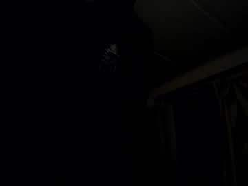girl cam all day thegypsyalien image #8023648