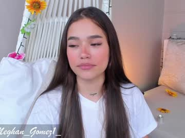 girl cam all day _meghan_gomez1_ image #467806