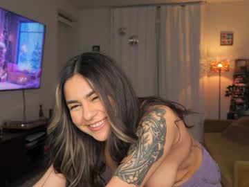 girl cam all day doubedeesarai image #8794576