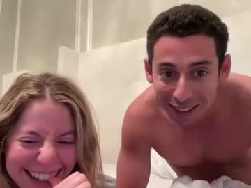 couple cam all day jswinger93 image #7165483