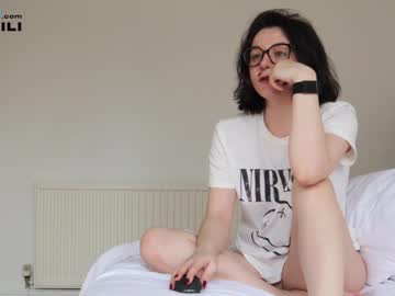 girl cam all day justbecauseiloveit image #6474940